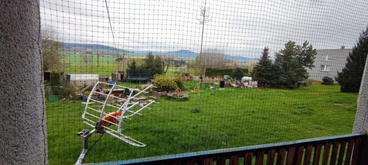 Nebrehovicka, Strakonice. Esterno foto