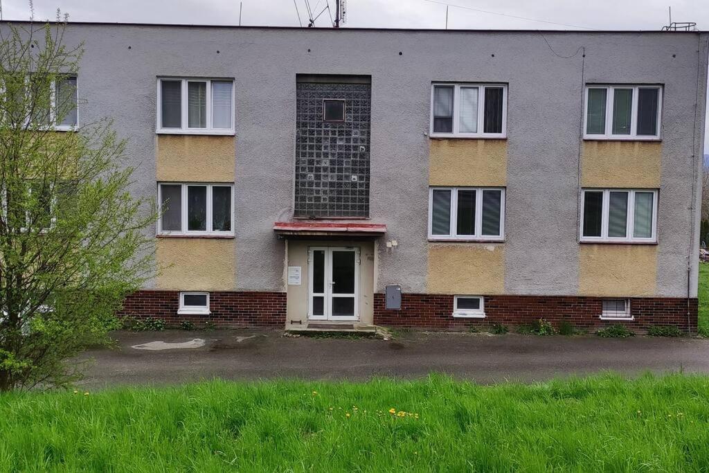 Nebrehovicka, Strakonice. Esterno foto